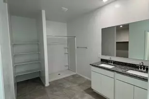 1579 W Hess Ave, Coolidge, AZ 85128 - Photo 9