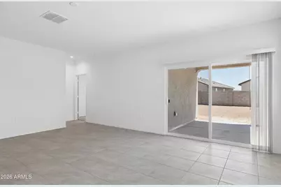 1579 W Hess Avenue, Coolidge, AZ 85128 - Photo 11