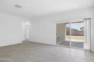 1579 W Hess Ave, Coolidge, AZ 85128 - Photo 11