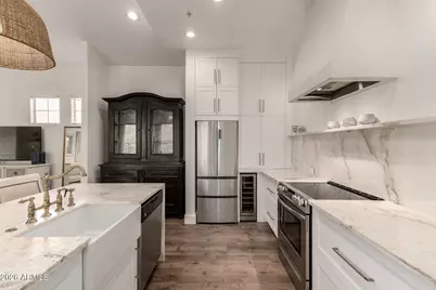 20801 N 90th Place #228, Scottsdale, AZ 85255 - Photo 9