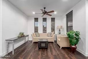 20801 N 90th Pl, Scottsdale, AZ 85255 - Photo 43