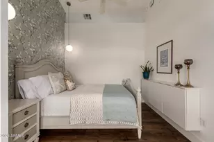 20801 N 90th Pl, Scottsdale, AZ 85255 - Photo 11