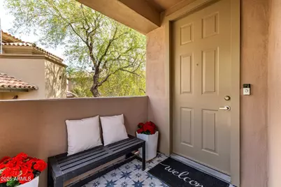 20801 N 90th Place #228, Scottsdale, AZ 85255 - Photo 23