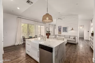 20801 N 90th Place #228, Scottsdale, AZ 85255 - Photo 3