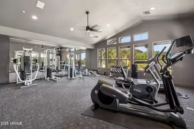 20801 N 90th Place #228, Scottsdale, AZ 85255 - Photo 41