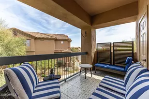 20801 N 90th Pl, Scottsdale, AZ 85255 - Photo 17