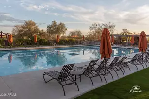 20801 N 90th Pl, Scottsdale, AZ 85255 - Photo 55