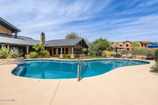 20801 N 90th Pl, Scottsdale, AZ 85255 - Photo 29