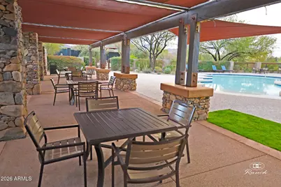 20801 N 90th Place #228, Scottsdale, AZ 85255 - Photo 61
