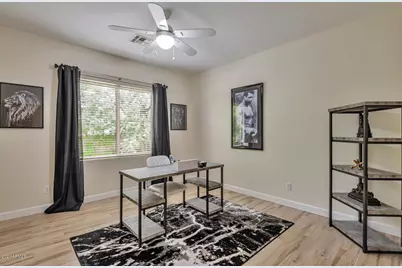 16457 N 103rd Place, Scottsdale, AZ 85255 - Photo 19