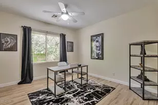 16457 N 103rd Pl, Scottsdale, AZ 85255 - Photo 19