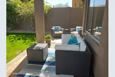 16457 N 103rd Place, Scottsdale, AZ 85255 - Photo 29