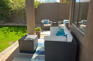 16457 N 103rd Pl, Scottsdale, AZ 85255 - Photo 29