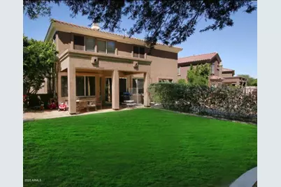 16457 N 103rd Place, Scottsdale, AZ 85255 - Photo 27