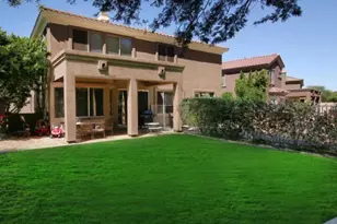 16457 N 103rd Pl, Scottsdale, AZ 85255 - Photo 27