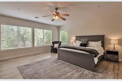 16457 N 103rd Place, Scottsdale, AZ 85255 - Photo 11