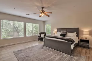16457 N 103rd Pl, Scottsdale, AZ 85255 - Photo 11