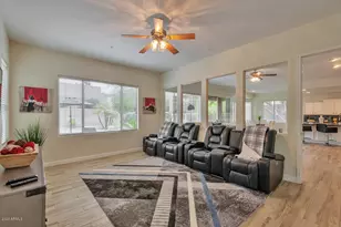 16457 N 103rd Pl, Scottsdale, AZ 85255 - Photo 7
