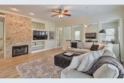 16457 N 103rd Place, Scottsdale, AZ 85255 - Photo 3