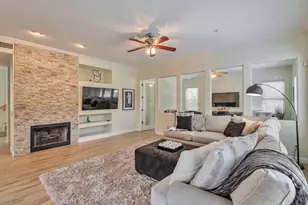 16457 N 103rd Pl, Scottsdale, AZ 85255 - Photo 3