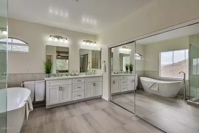 16457 N 103rd Place, Scottsdale, AZ 85255 - Photo 13