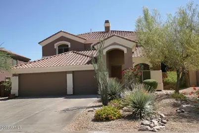 16457 N 103rd Place, Scottsdale, AZ 85255 - Photo 1