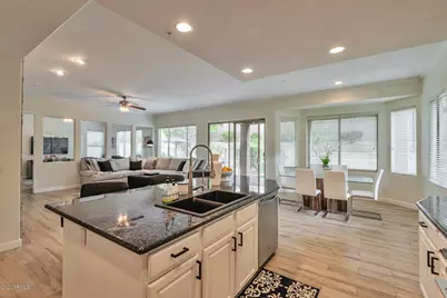 16457 N 103rd Place, Scottsdale, AZ 85255 - Photo 5