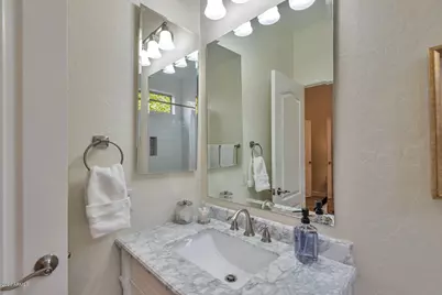 16457 N 103rd Place, Scottsdale, AZ 85255 - Photo 25