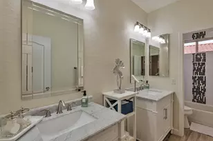 16457 N 103rd Pl, Scottsdale, AZ 85255 - Photo 23