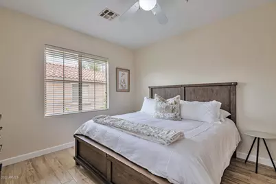16457 N 103rd Place, Scottsdale, AZ 85255 - Photo 21
