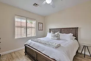 16457 N 103rd Pl, Scottsdale, AZ 85255 - Photo 21