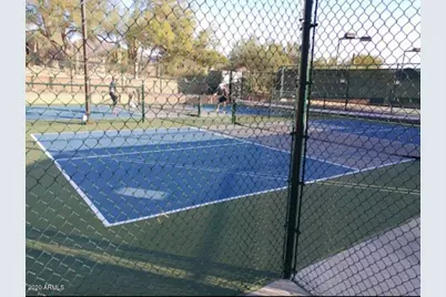 16457 N 103rd Place, Scottsdale, AZ 85255 - Photo 35