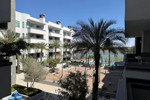 945 E Playa Del Norte Dr, Tempe, AZ 85288 - Photo 1