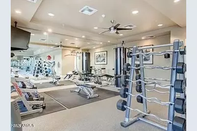 945 E Playa Del Norte Drive #3025, Tempe, AZ 85288 - Photo 21