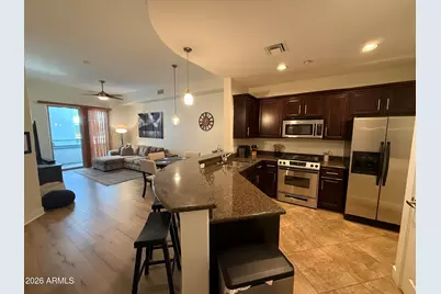 945 E Playa Del Norte Drive #3025, Tempe, AZ 85288 - Photo 3