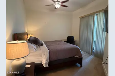 945 E Playa Del Norte Drive #3025, Tempe, AZ 85288 - Photo 7
