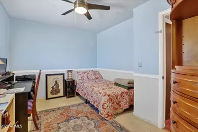 806 E Mountain View Road, Phoenix, AZ 85020 - Photo 23