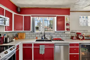 806 E Mountain View Rd, Phoenix, AZ 85020 - Photo 13