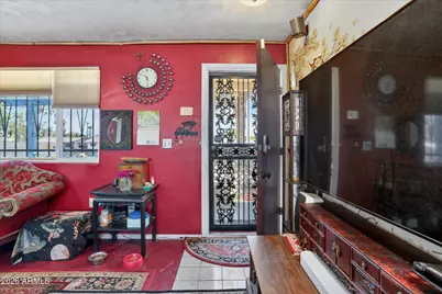 806 E Mountain View Road, Phoenix, AZ 85020 - Photo 5