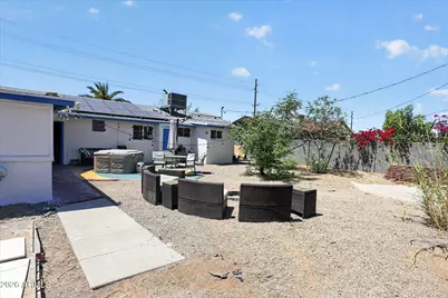 806 E Mountain View Road, Phoenix, AZ 85020 - Photo 29