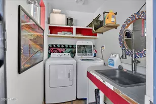 806 E Mountain View Rd, Phoenix, AZ 85020 - Photo 25