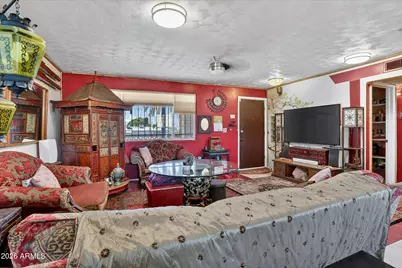 806 E Mountain View Road, Phoenix, AZ 85020 - Photo 7