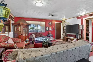 806 E Mountain View Rd, Phoenix, AZ 85020 - Photo 7