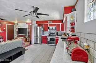 806 E Mountain View Rd, Phoenix, AZ 85020 - Photo 11
