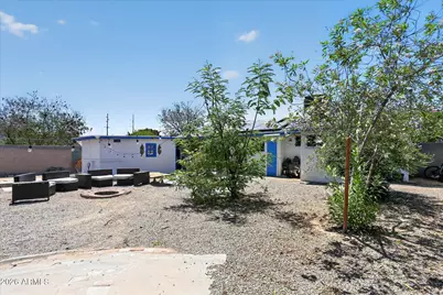 806 E Mountain View Road, Phoenix, AZ 85020 - Photo 31