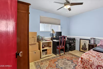 806 E Mountain View Road, Phoenix, AZ 85020 - Photo 21