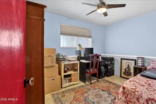 806 E Mountain View Rd, Phoenix, AZ 85020 - Photo 21