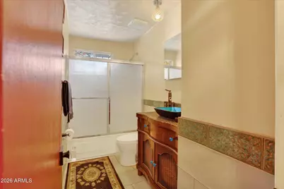 806 E Mountain View Road, Phoenix, AZ 85020 - Photo 27