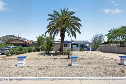 806 E Mountain View Road, Phoenix, AZ 85020 - Photo 3