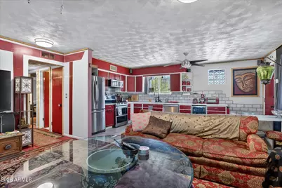 806 E Mountain View Road, Phoenix, AZ 85020 - Photo 9